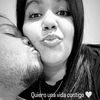 hey.estitaa