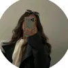 user34842854