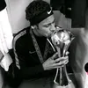 pdzin_zx7njr
