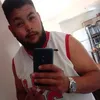 josegallon30