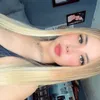 paola_rodrigh