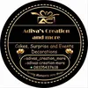 adivascakesandevents