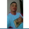 theulimeira