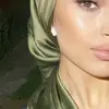 sasshks