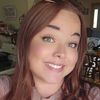 jaynesanders85