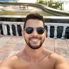 leydionandrade10