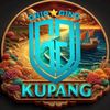 ghio_vanni23819