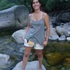 carmennsanchezz12