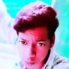 mr.akash_o1