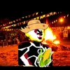 lm._gomes