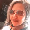josianeflorencio16