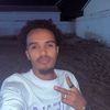 mohamed__apdirahman