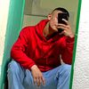 andres_7w