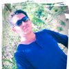 mauricioaxel1