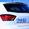 adsm_driving_school