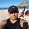 ivanildo_costa