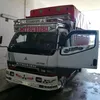 lhabib94