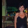 genessa3_