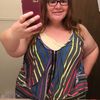 savannahadams03