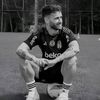 yusuf_kerem190319