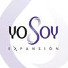 yosoyexpansion