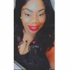 luxxilady