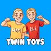TwinToysFam