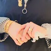 user4496117186236