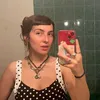 1pseudocool
