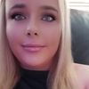 sineadlclatham