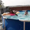 marahumberti0