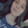 paolagonzalez05.1
