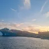 mardesol07