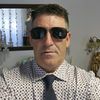 eduardonmr07