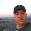 antonioviramontes64