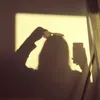 _t.b.s.l_