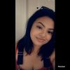 vanessita__7