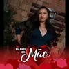 zenaide_90