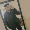 luiscrs21