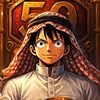magama218