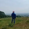 rensewjoyer