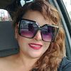 jhany5389