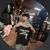 john_14a