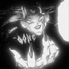 gone_mvr