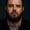 Tattooedviking84
