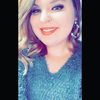 karenleslieanderson