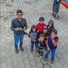 coca_958