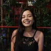 carolinesantosm5