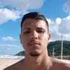 phigor_rv
