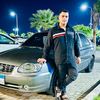 محمود ابراهيم الاطروش 🦅